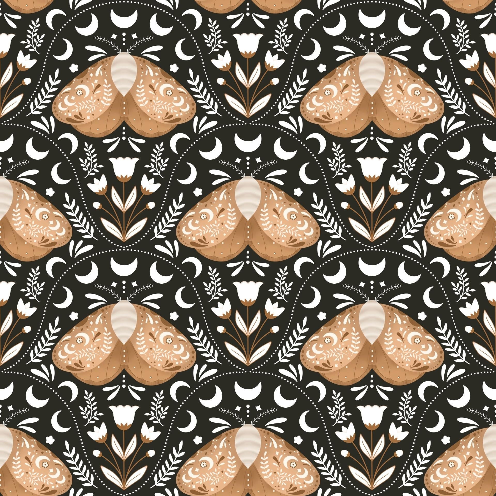 more-projects-from-class-img