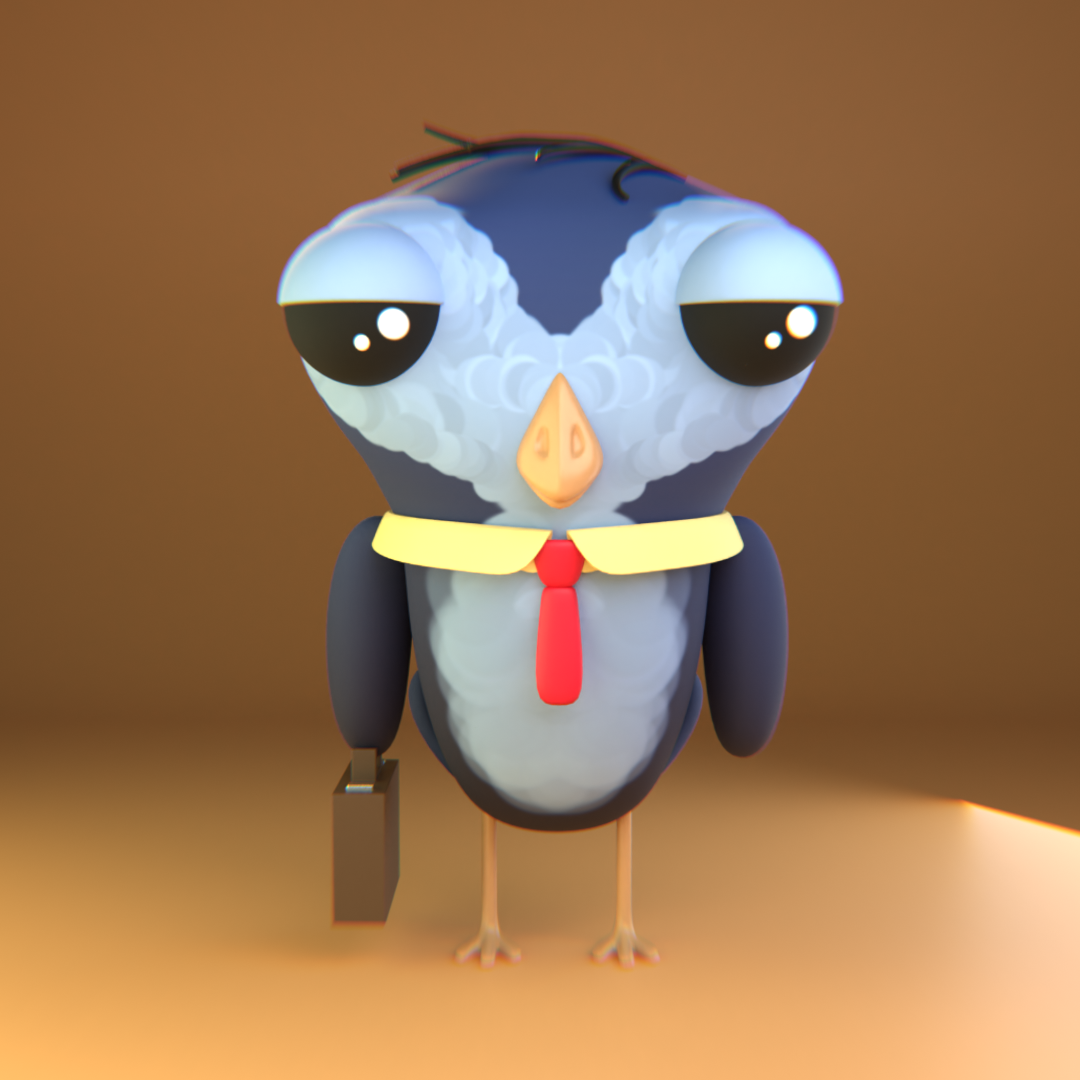 more-projects-from-class-img