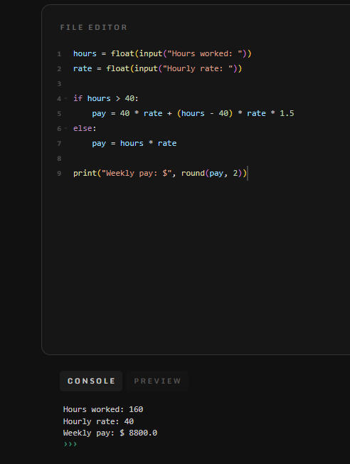 more-projects-from-class-img