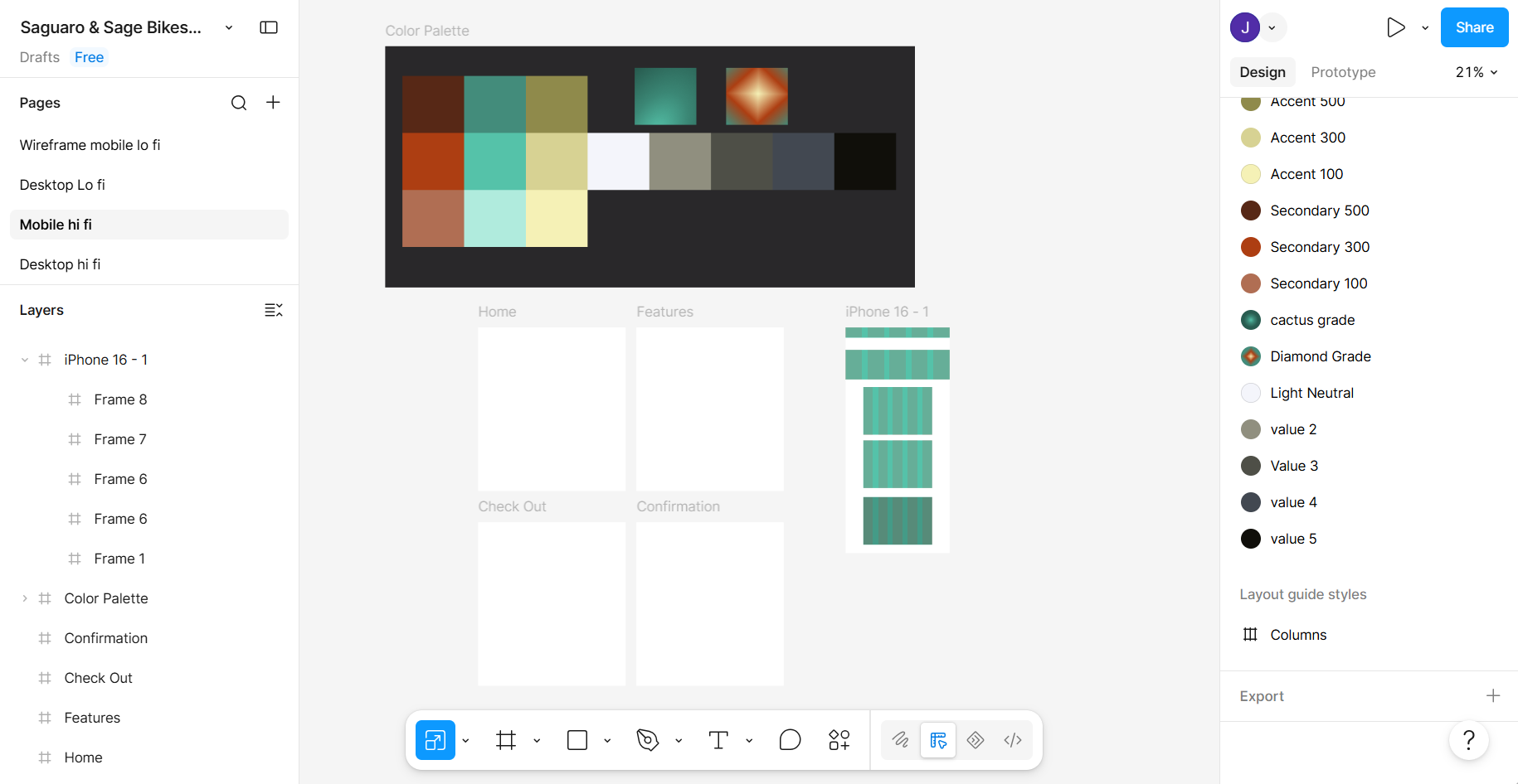 more-projects-from-class-img