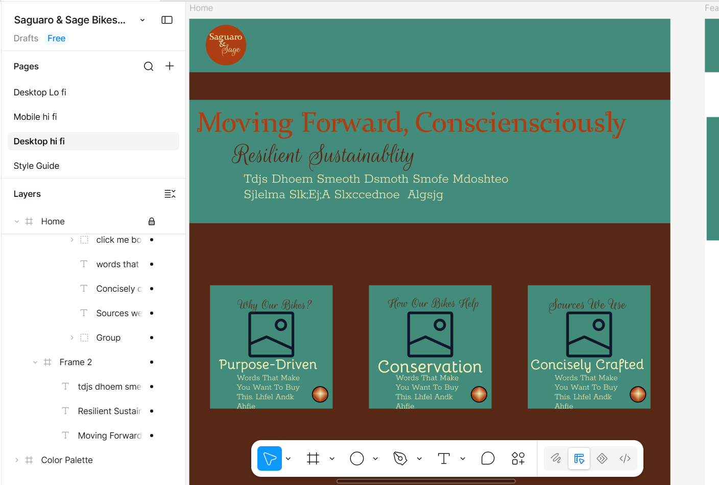 more-projects-from-class-img