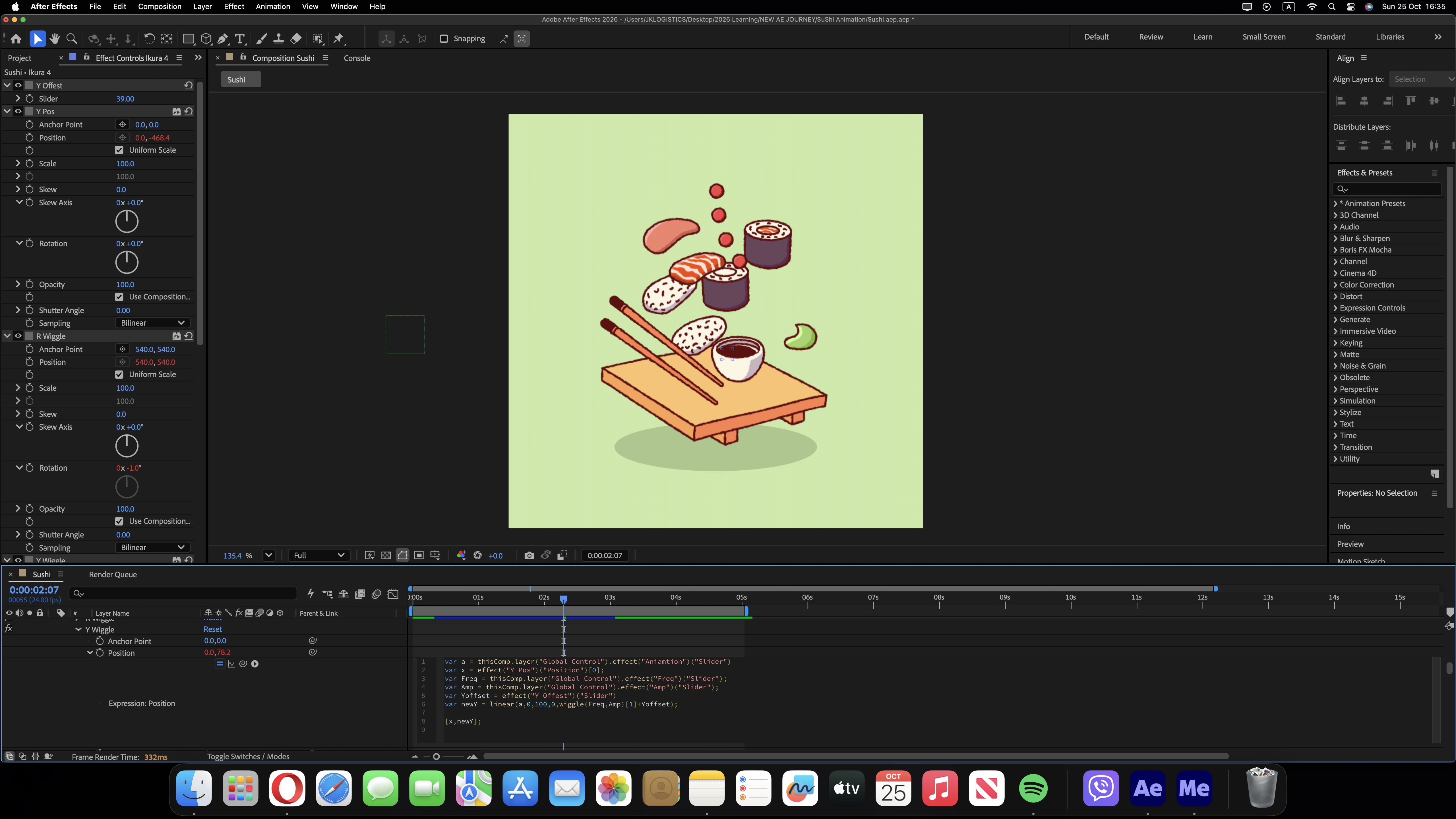 more-projects-from-class-img