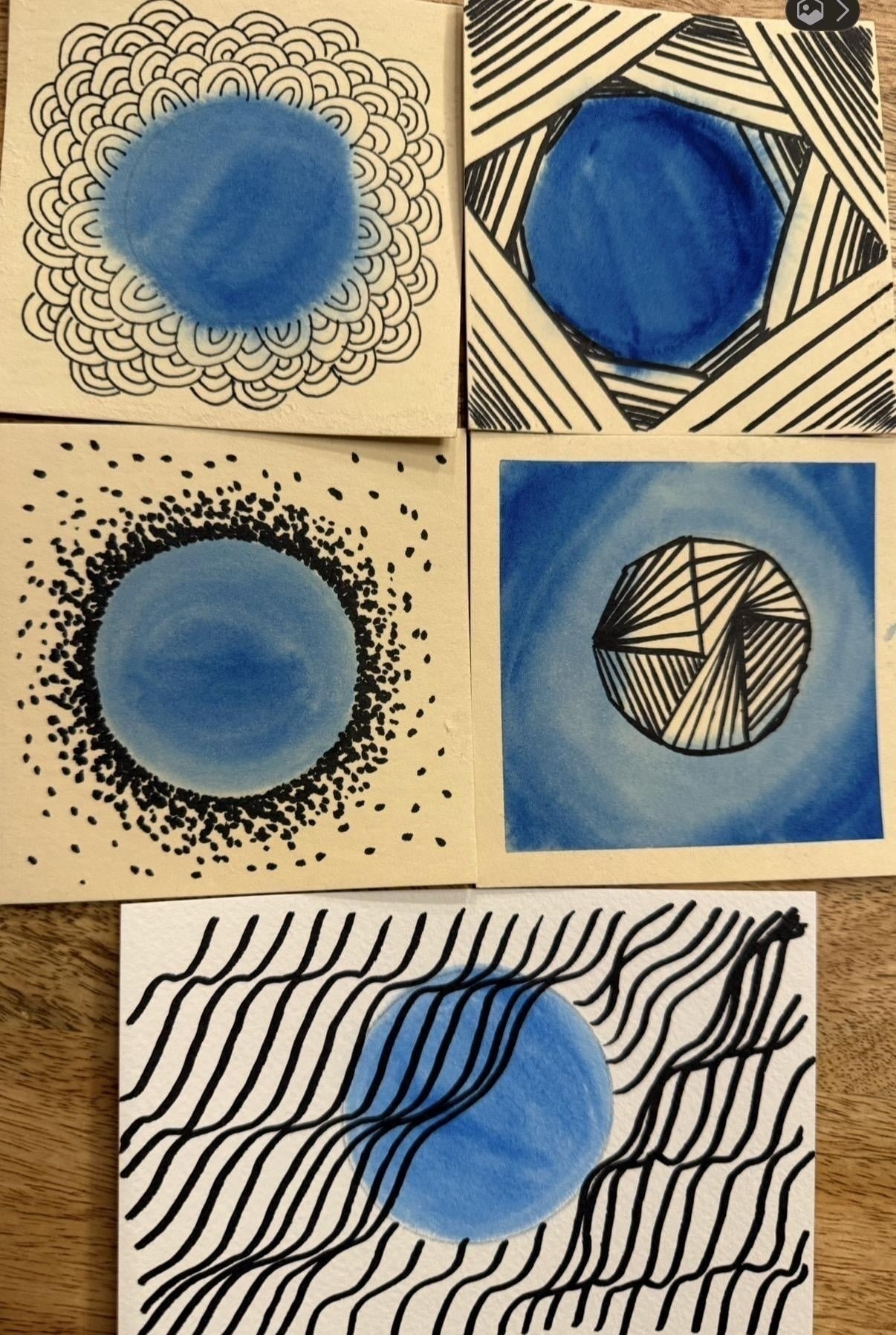more-projects-from-class-img