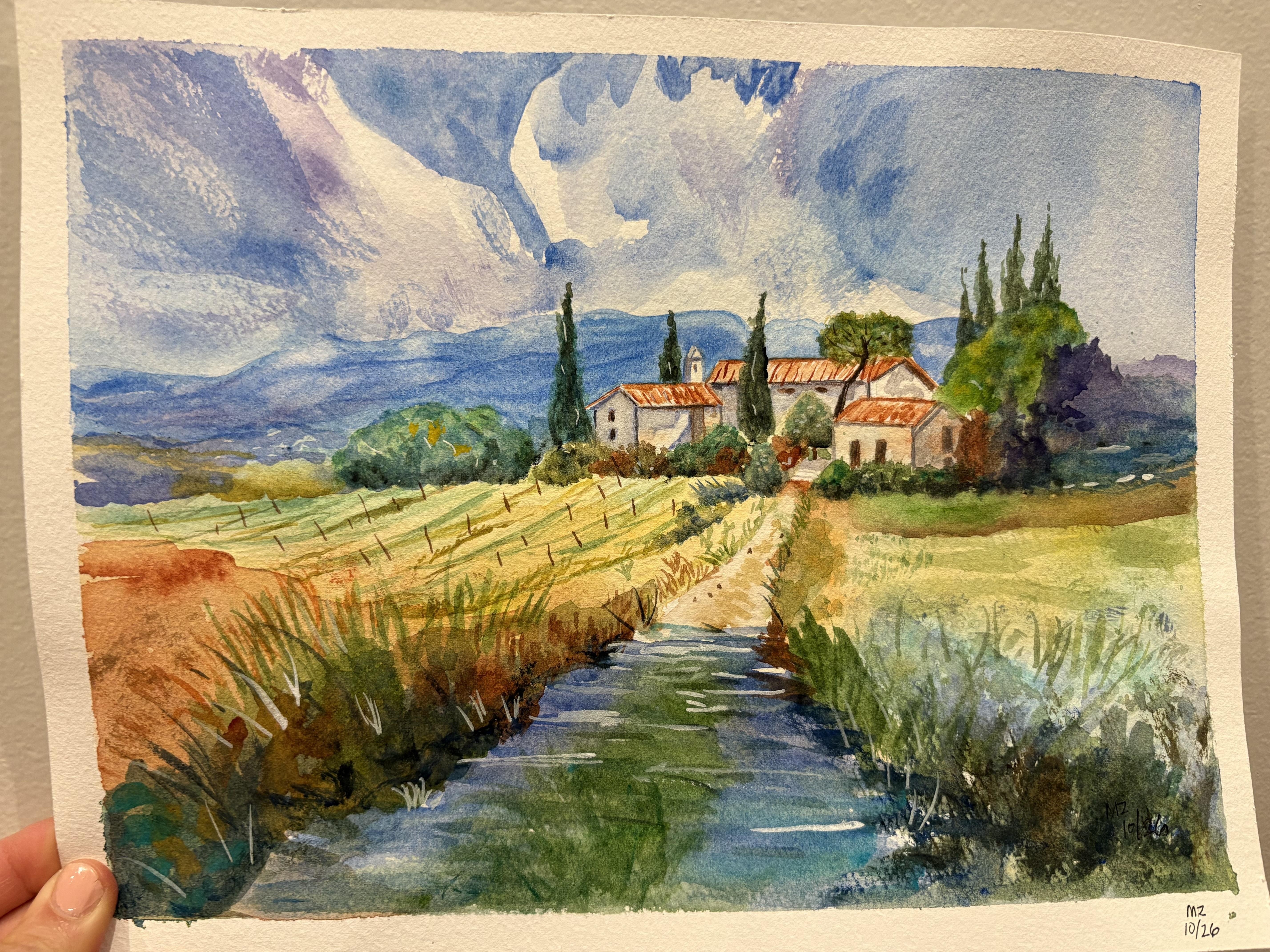 more-projects-from-class-img