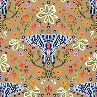 more-projects-from-class-img