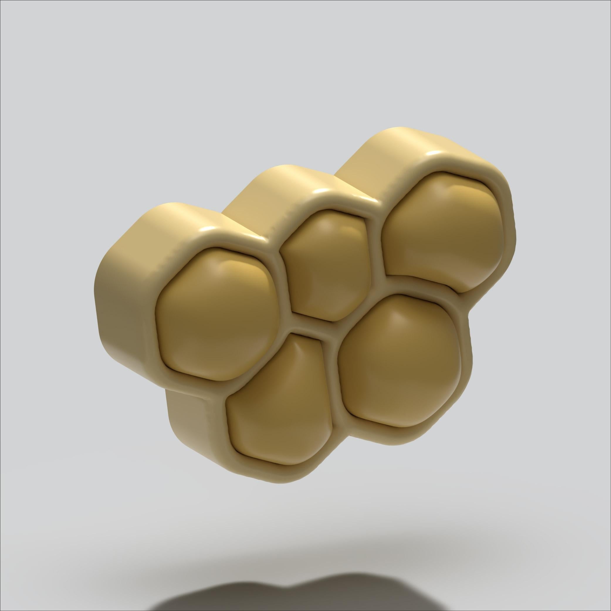 more-projects-from-class-img