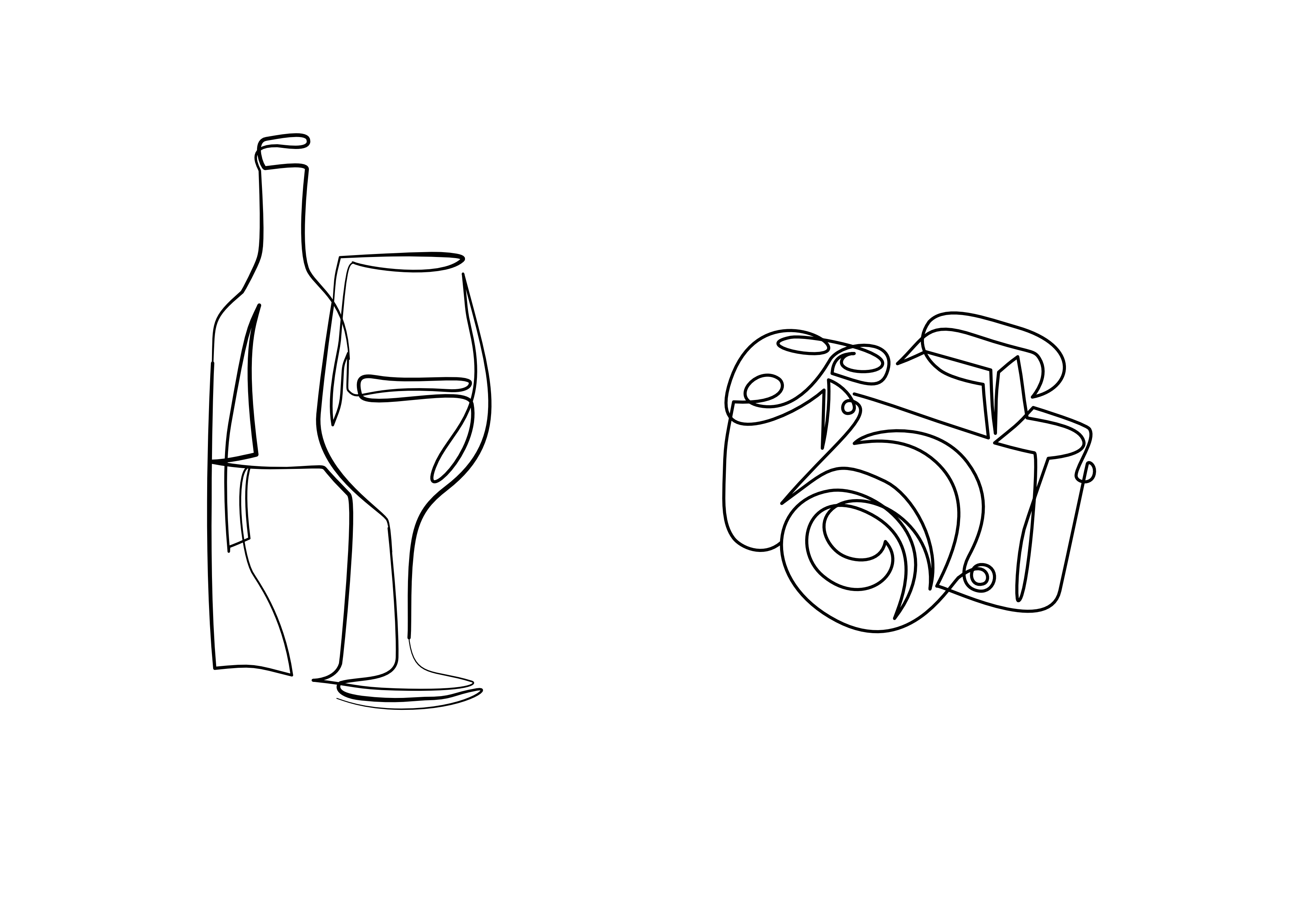more-projects-from-class-img