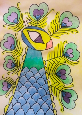 more-projects-from-class-img