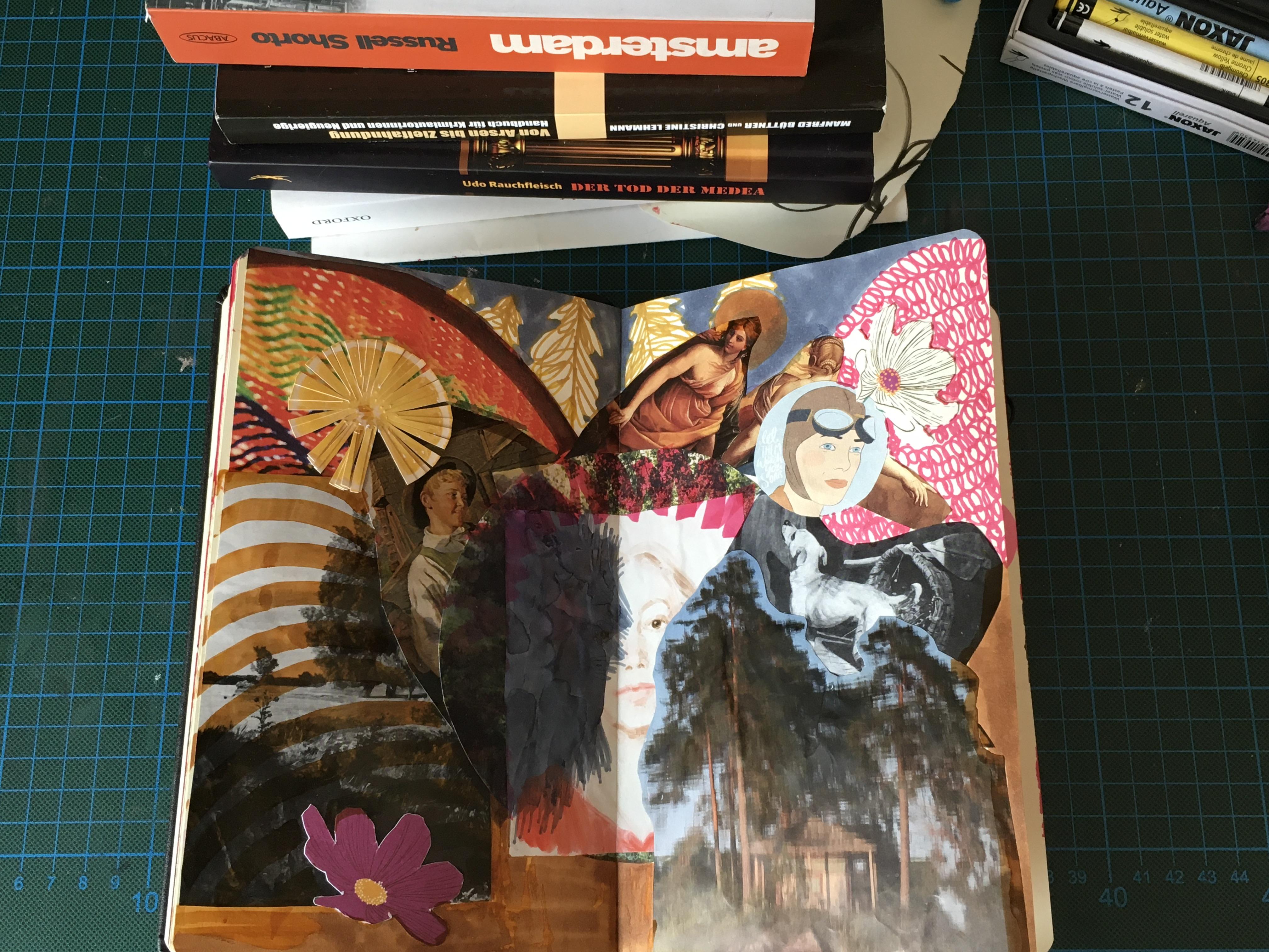 more-projects-from-class-img
