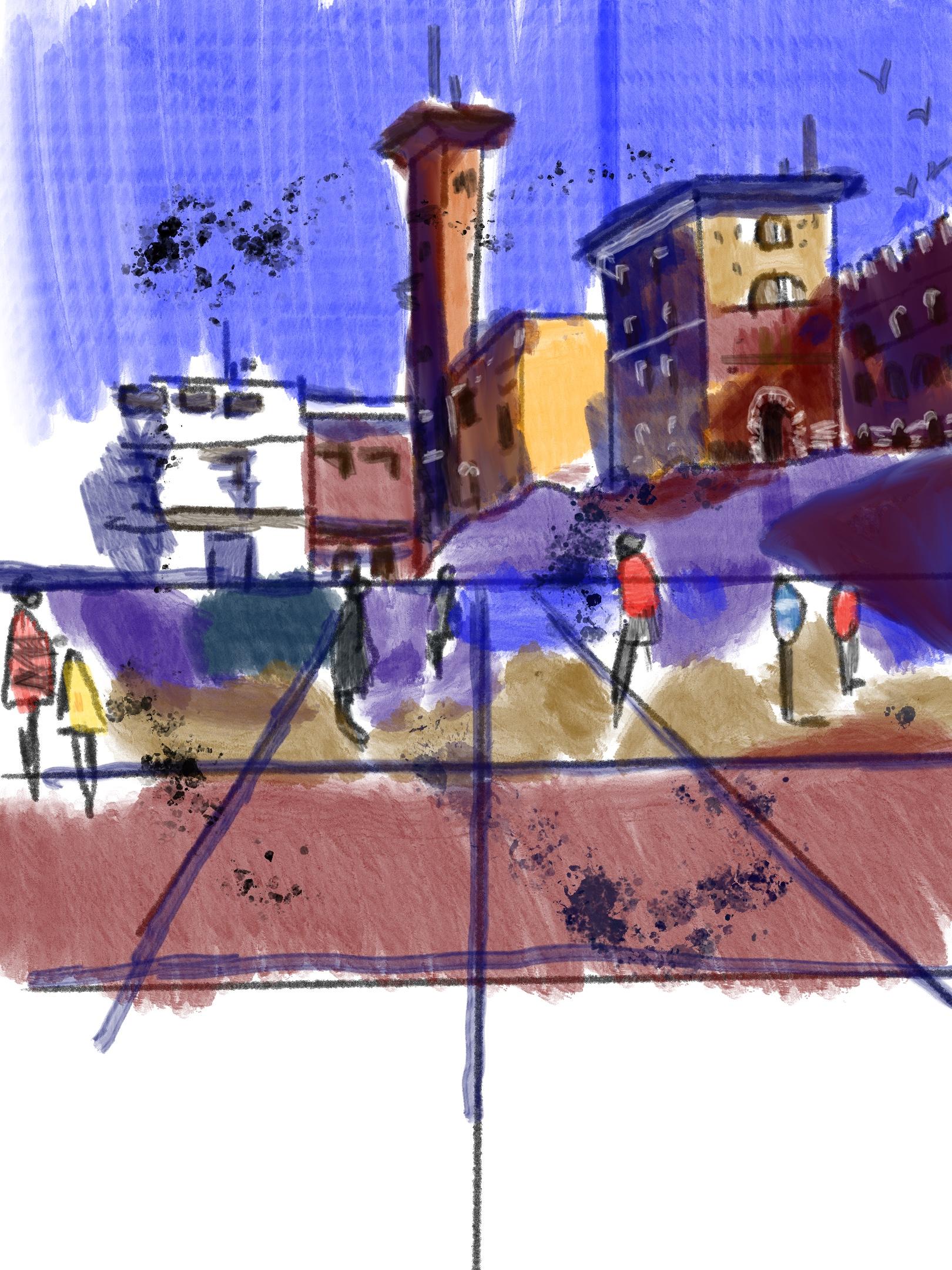 more-projects-from-class-img