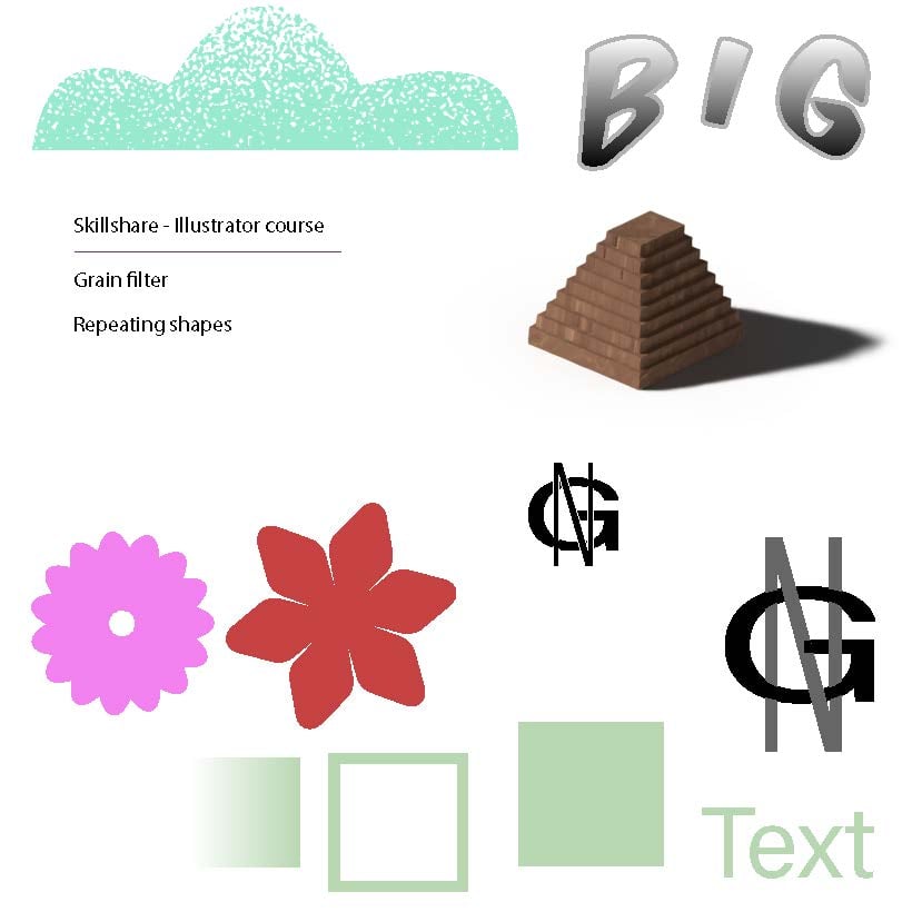 more-projects-from-class-img