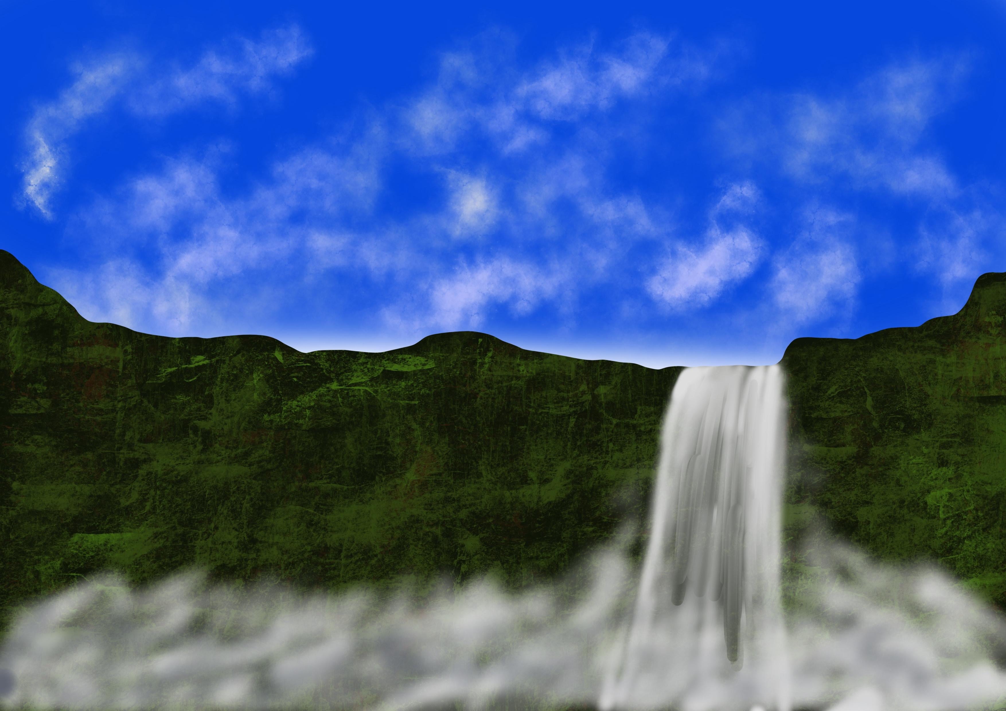 more-projects-from-class-img