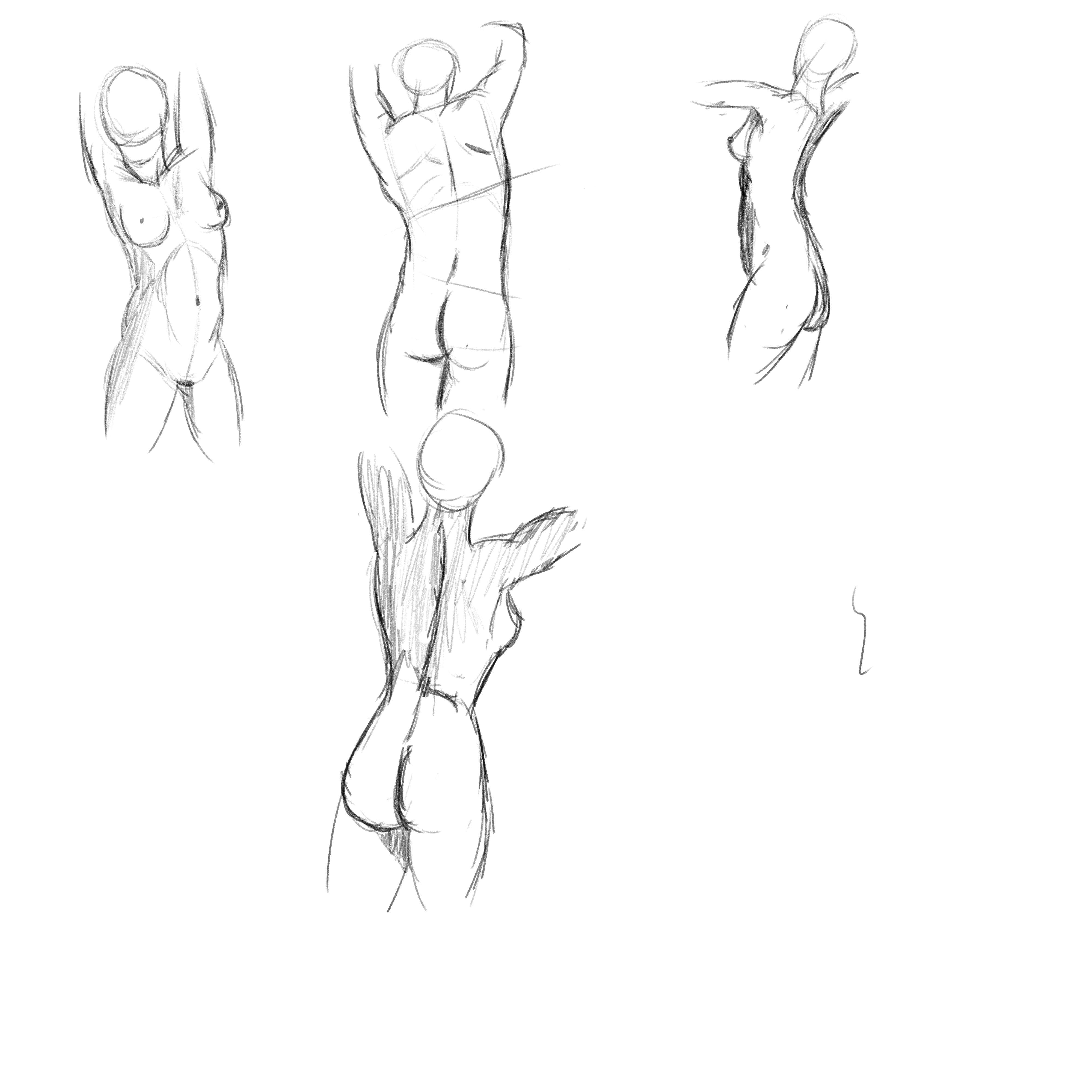 more-projects-from-class-img