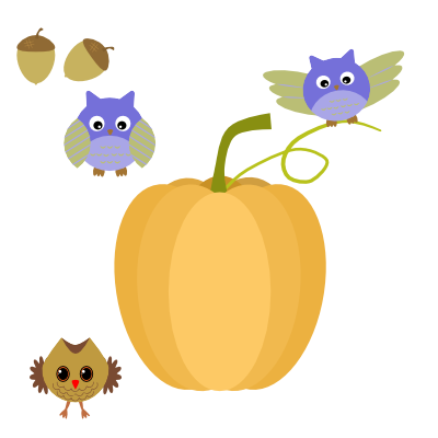 more-projects-from-class-img