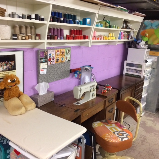 more-projects-from-class-img