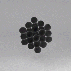 TEST #01 - student project