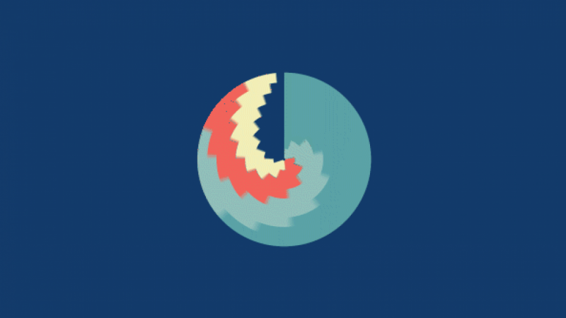 Circular Motion!