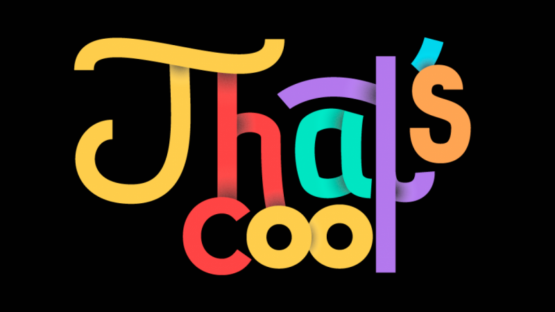 that 39 s cool skillshare projects business cover letters