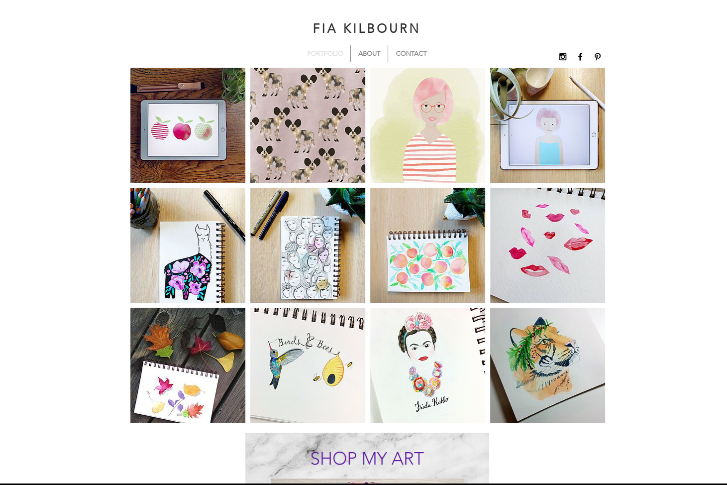 more-projects-from-class-img