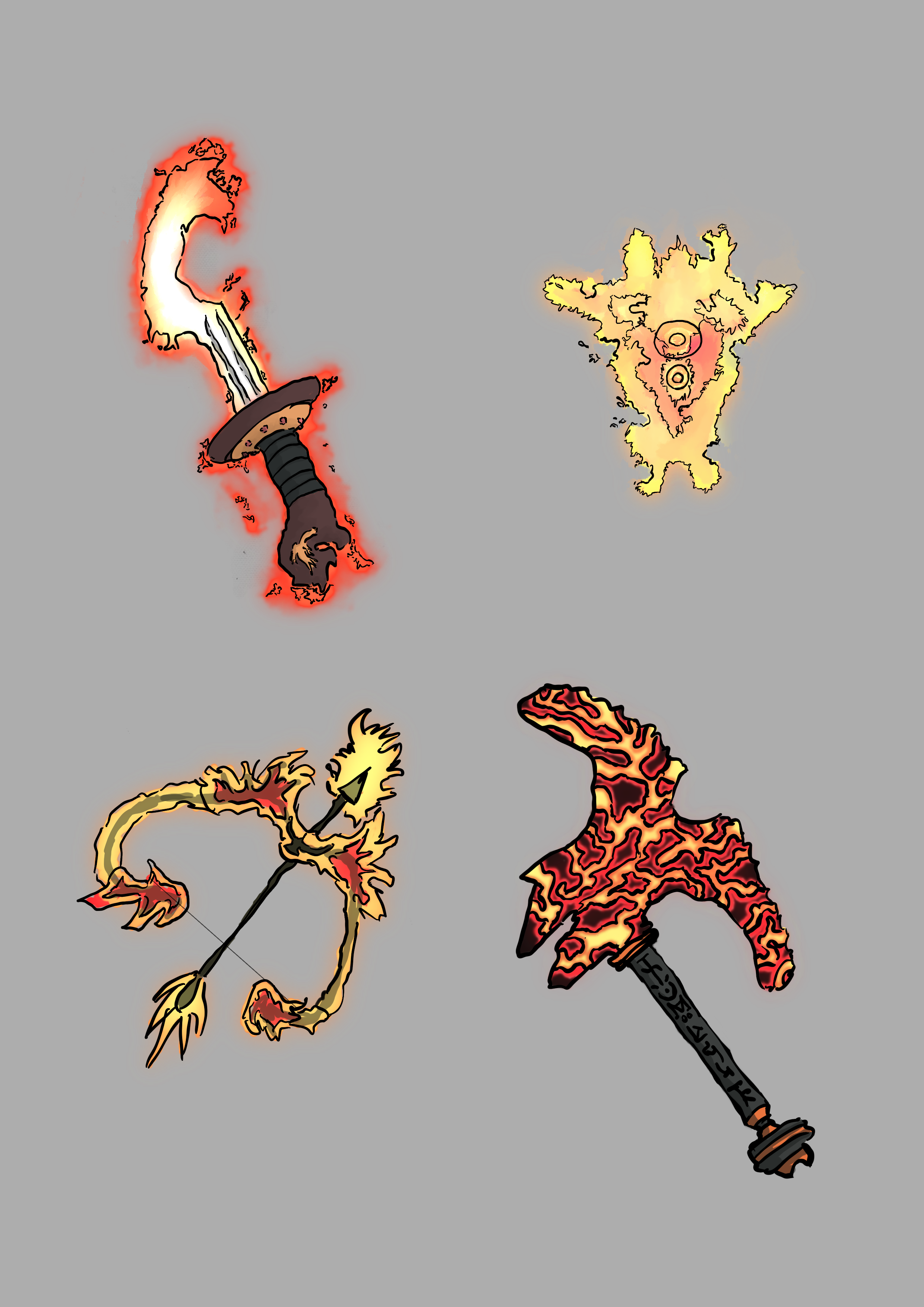more-projects-from-class-img