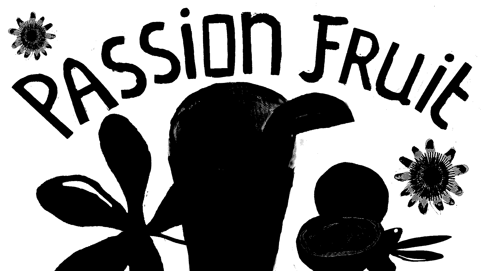 Textile Design Part 3 Reducing Colours Creating Colour - 