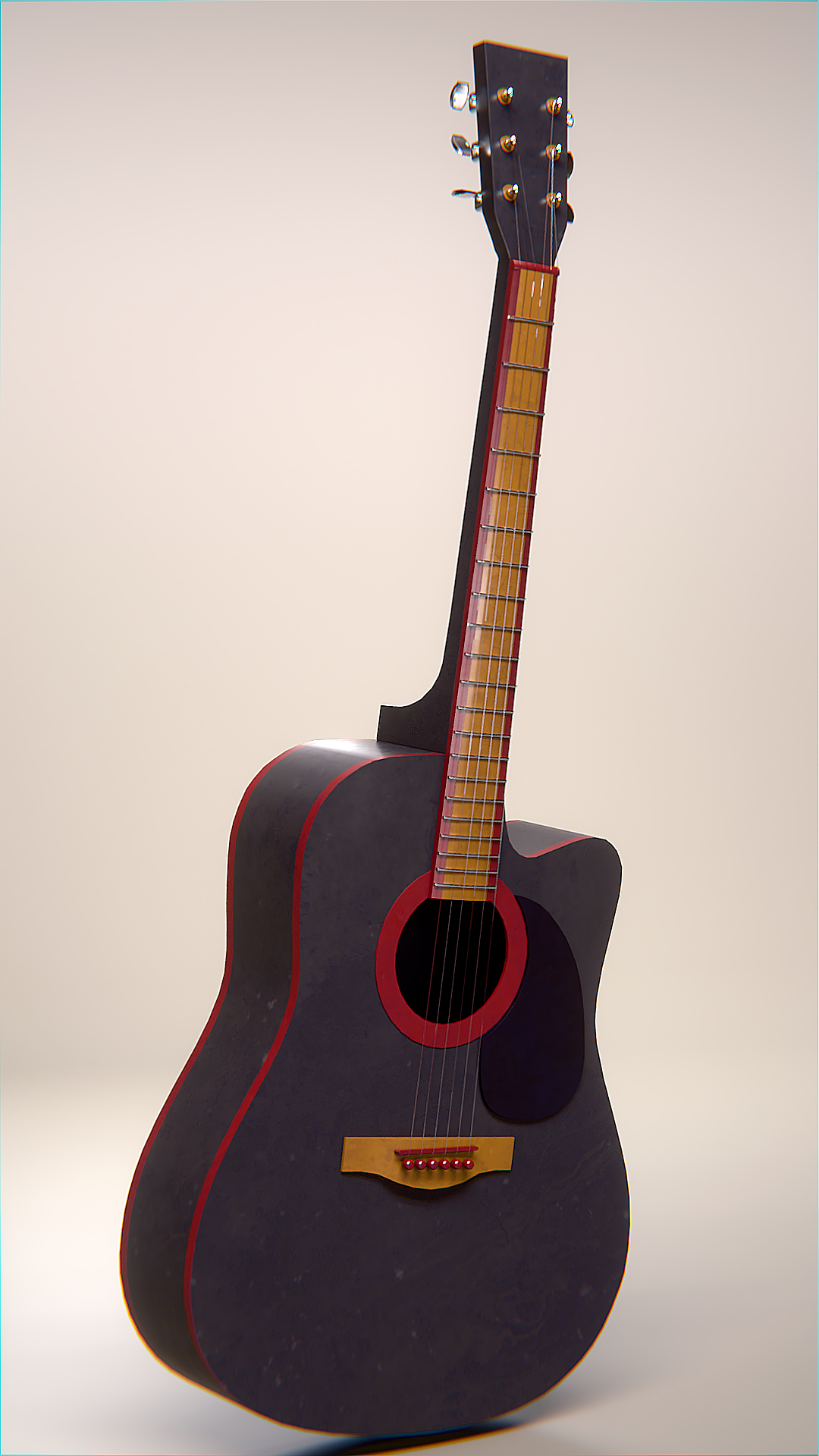 more-projects-from-class-img