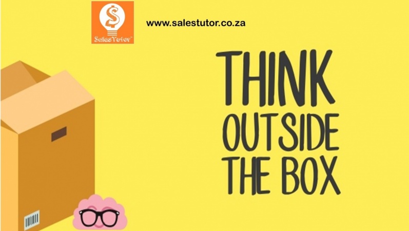 new project instagram explosion for !   online teachers gain up to 100 new followers per day 1000 s a month - 100 instagram followers a day