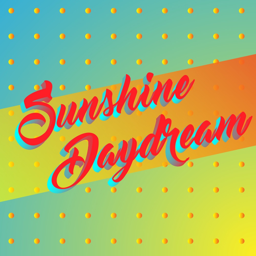 Gradient Tutorial - student project