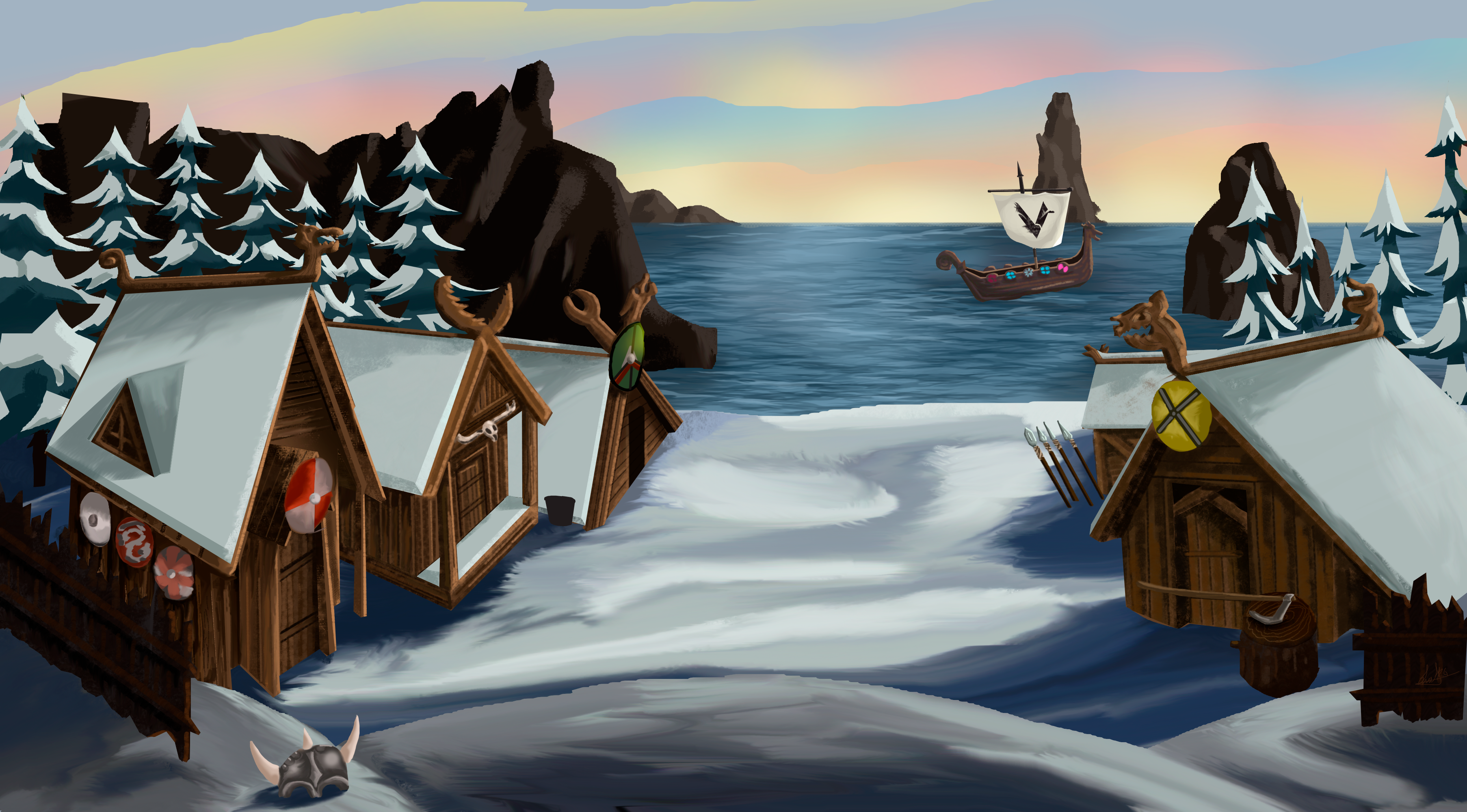 more-projects-from-class-img