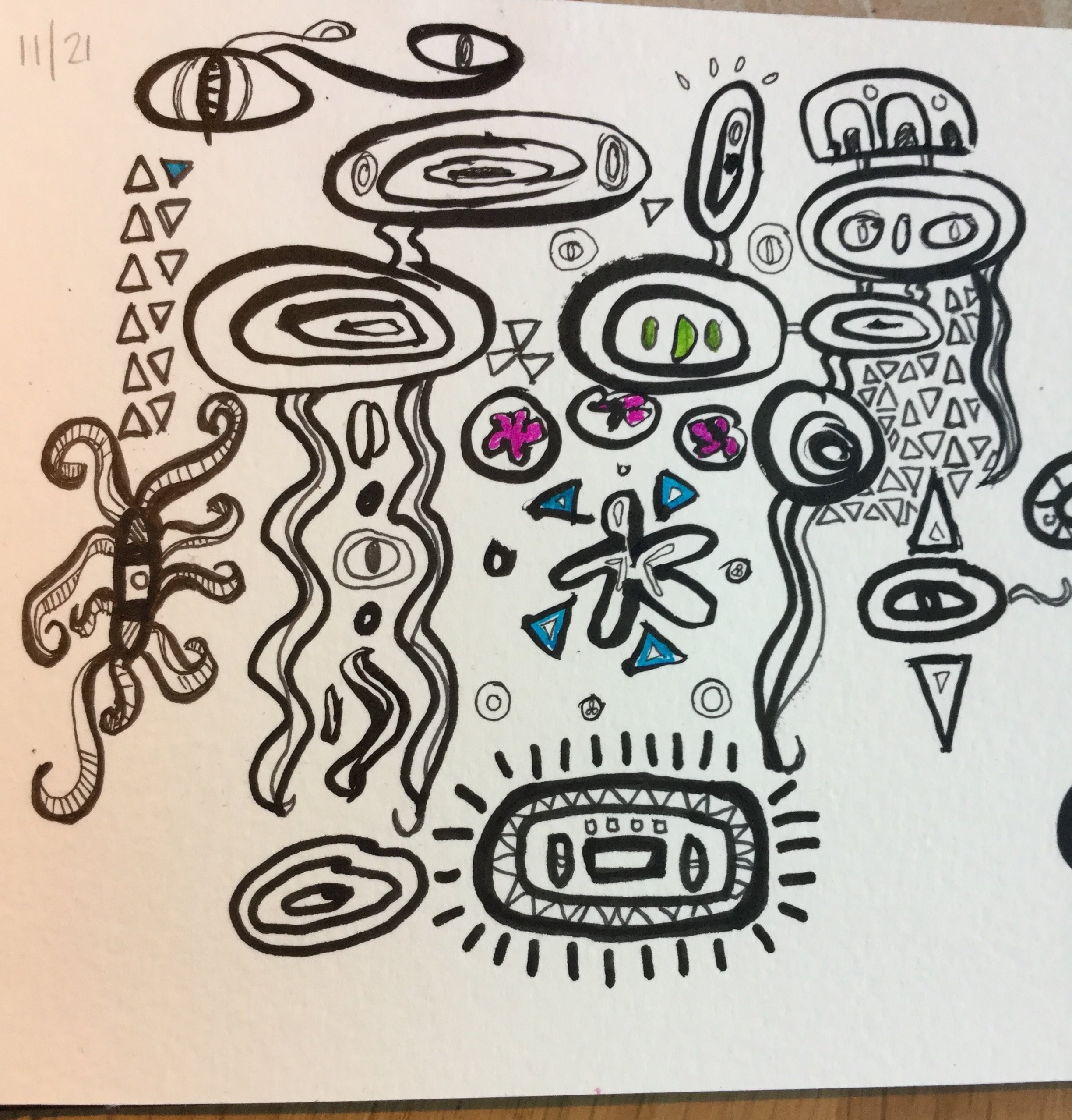 more-projects-from-class-img