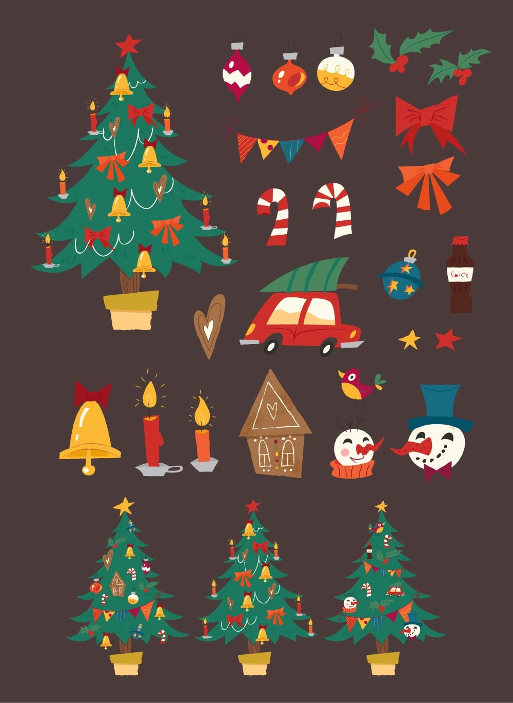 more-projects-from-class-img