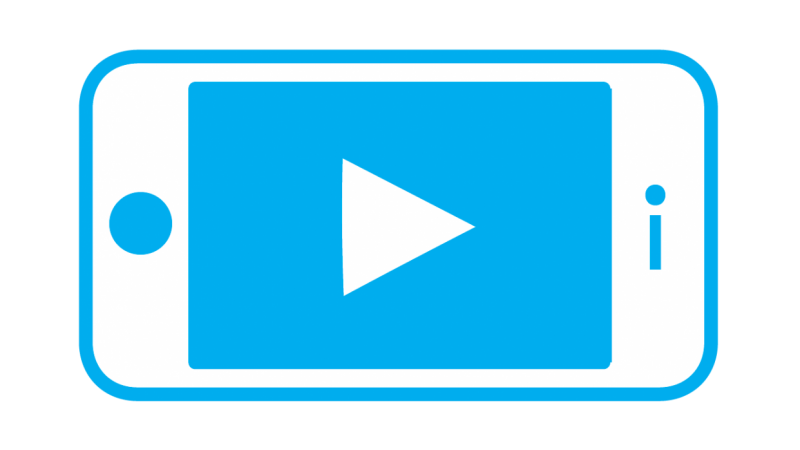 How to make 1 min iPhone Story Video in 1 day - SKILLSHARE class Promo Video Script