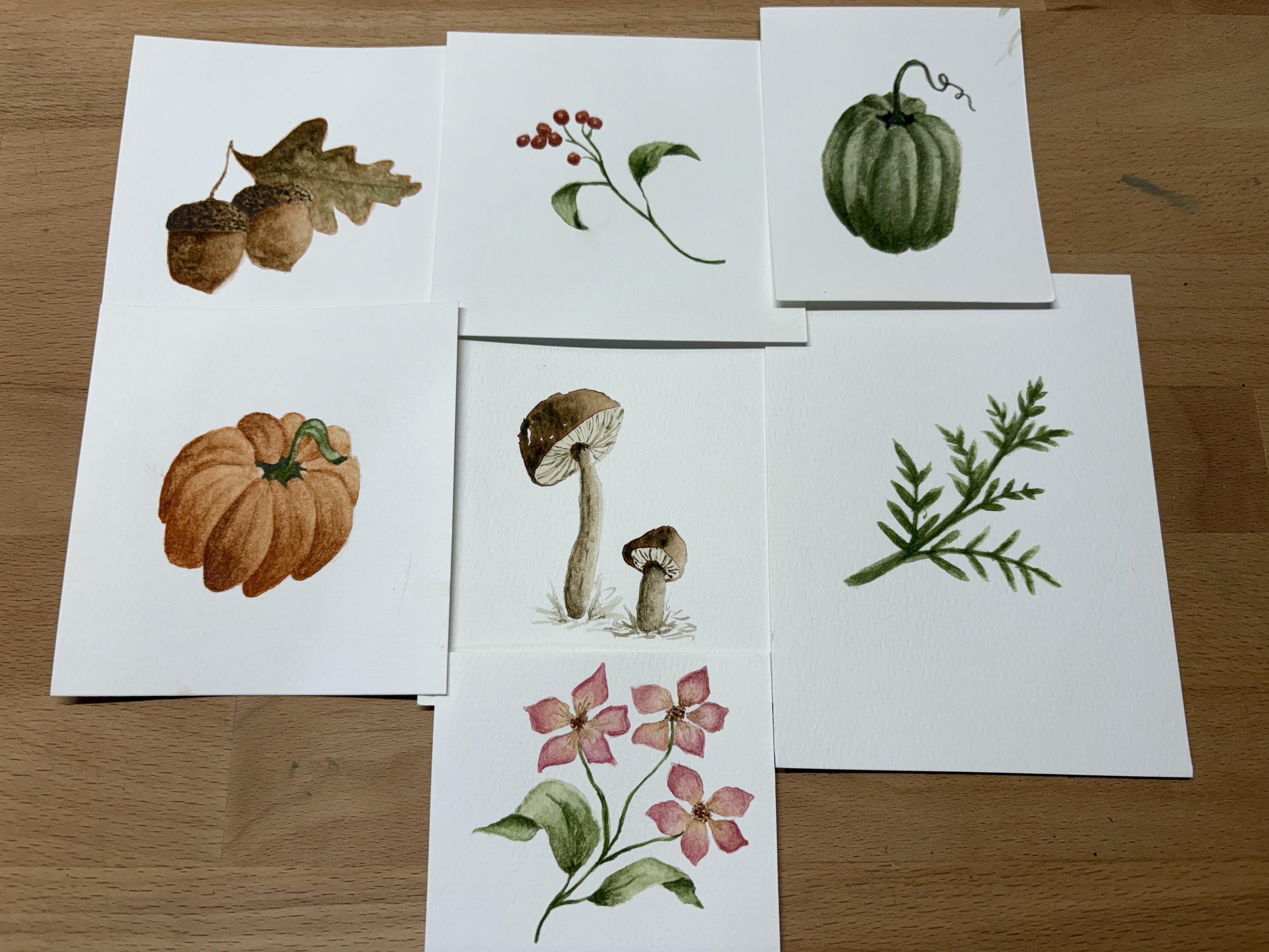 more-projects-from-class-img