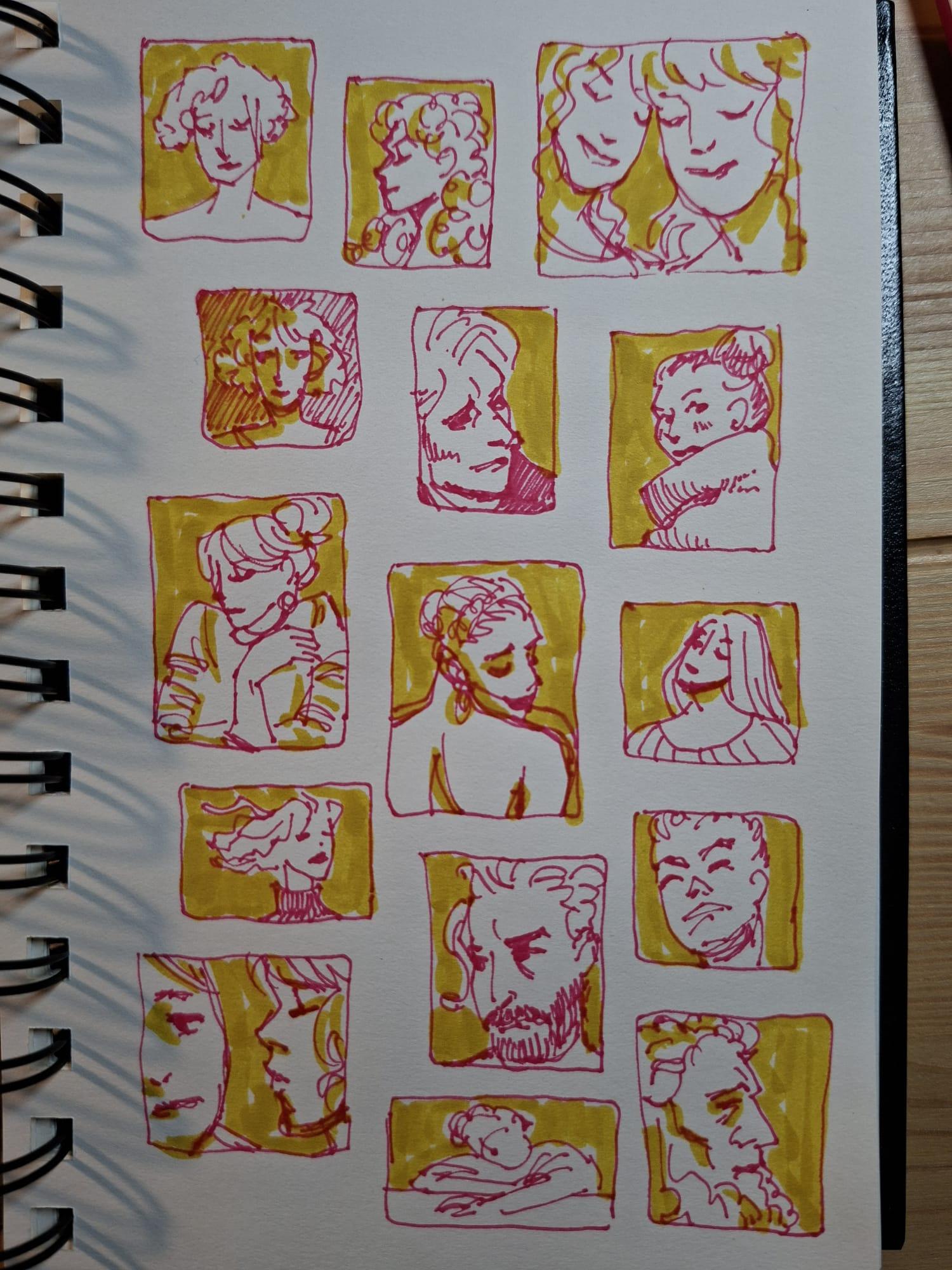 more-projects-from-class-img