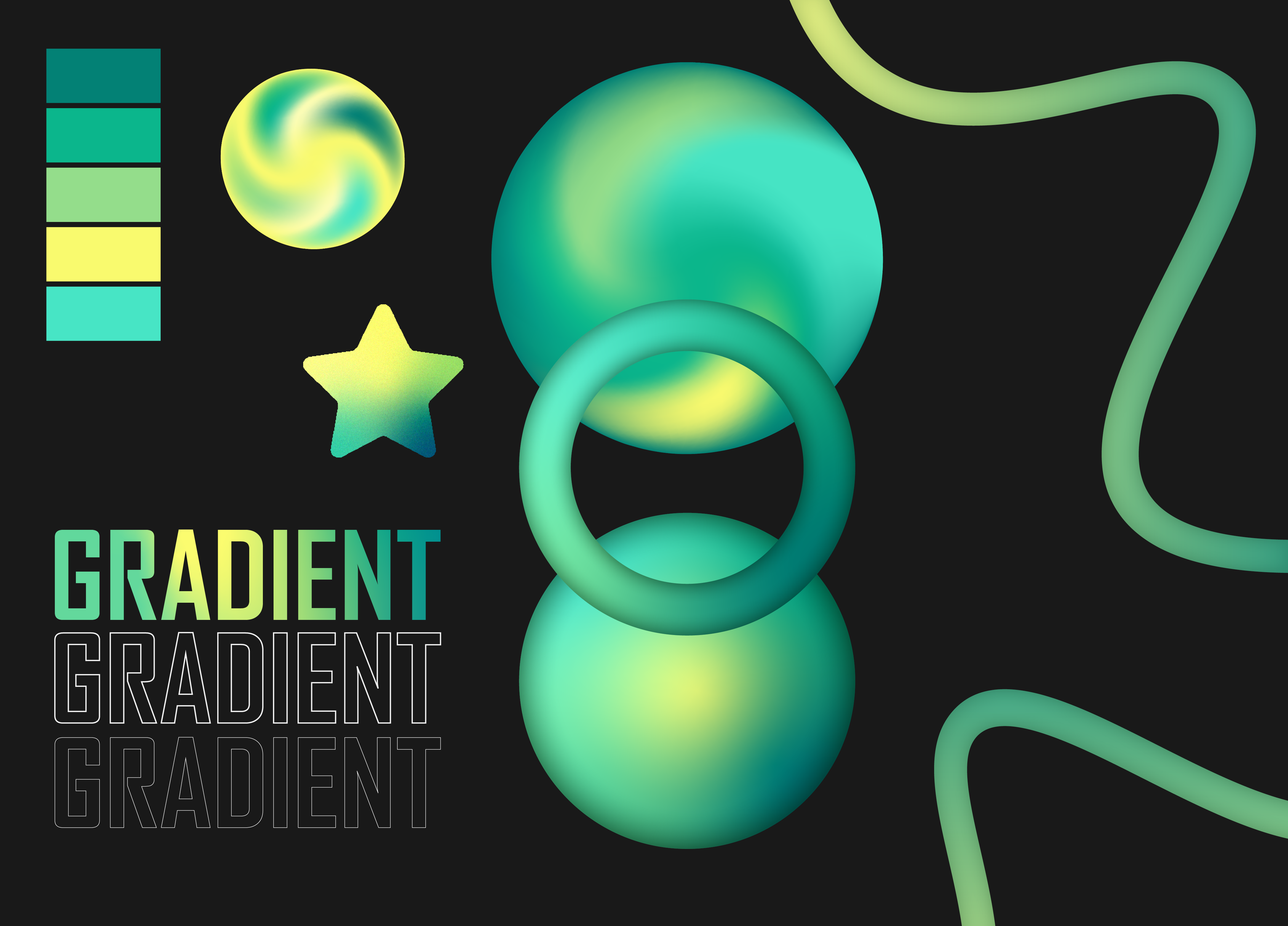 more-projects-from-class-img