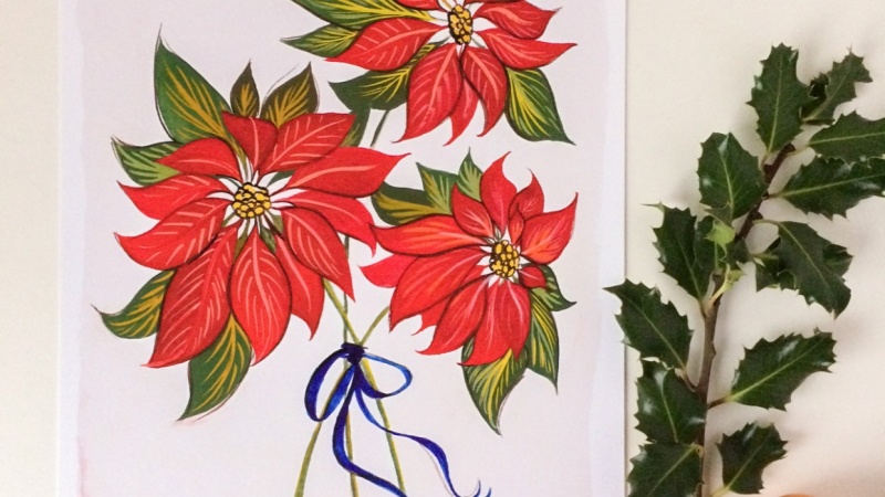 Fine Art Print