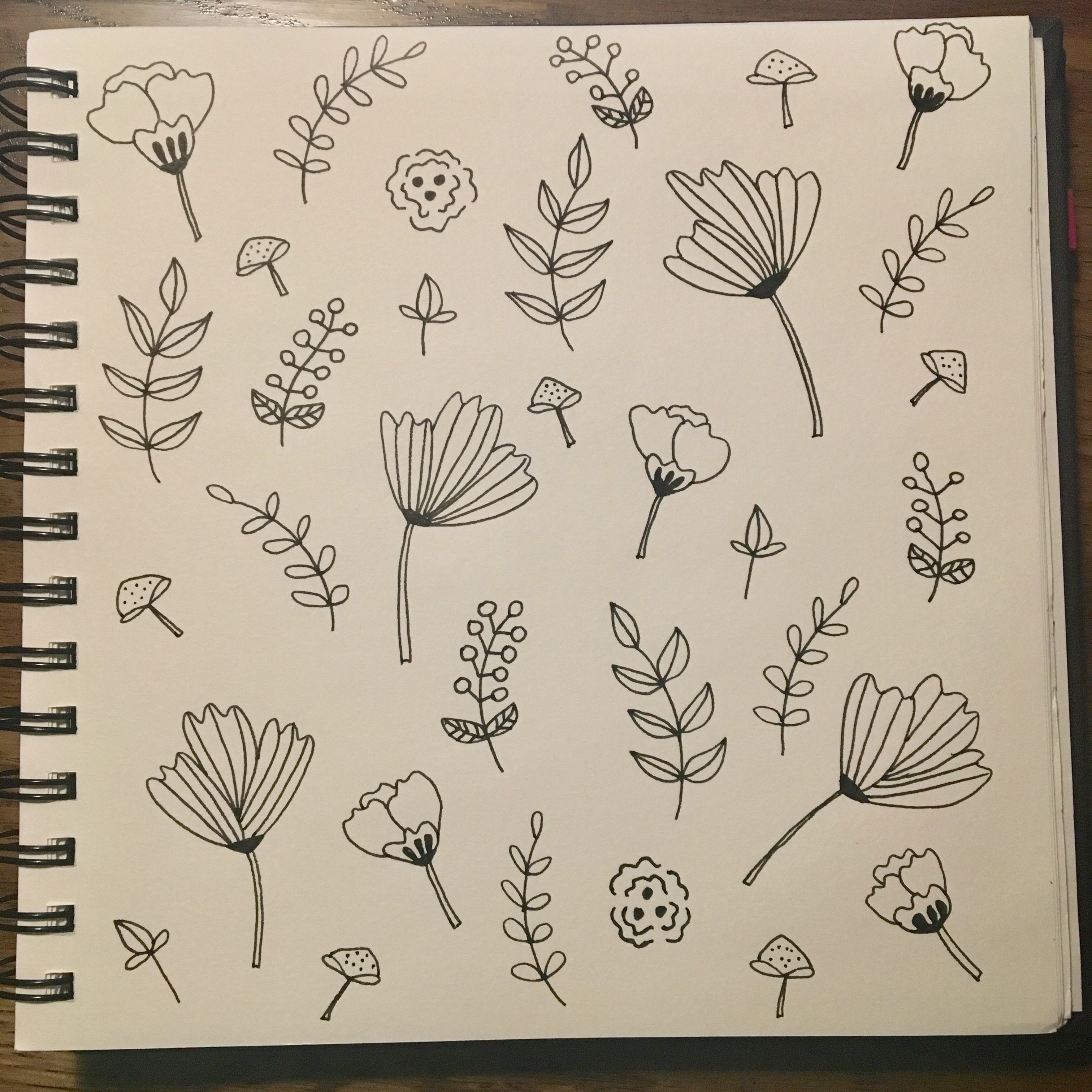 more-projects-from-class-img