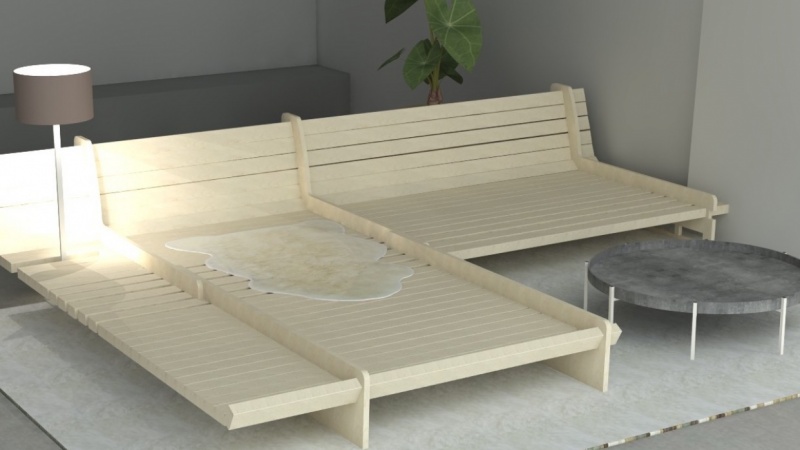 Sample Project