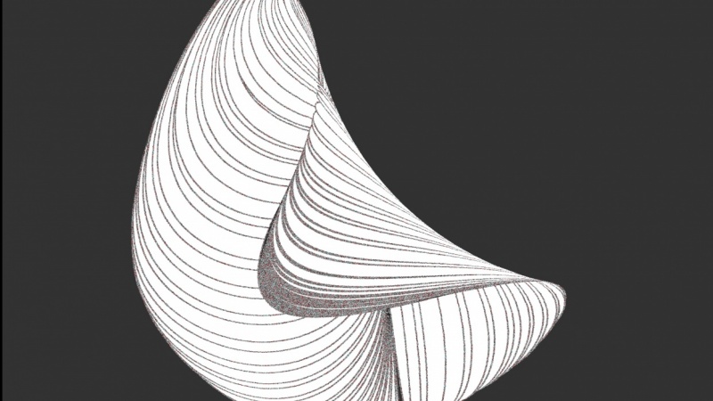 Typography+Morph