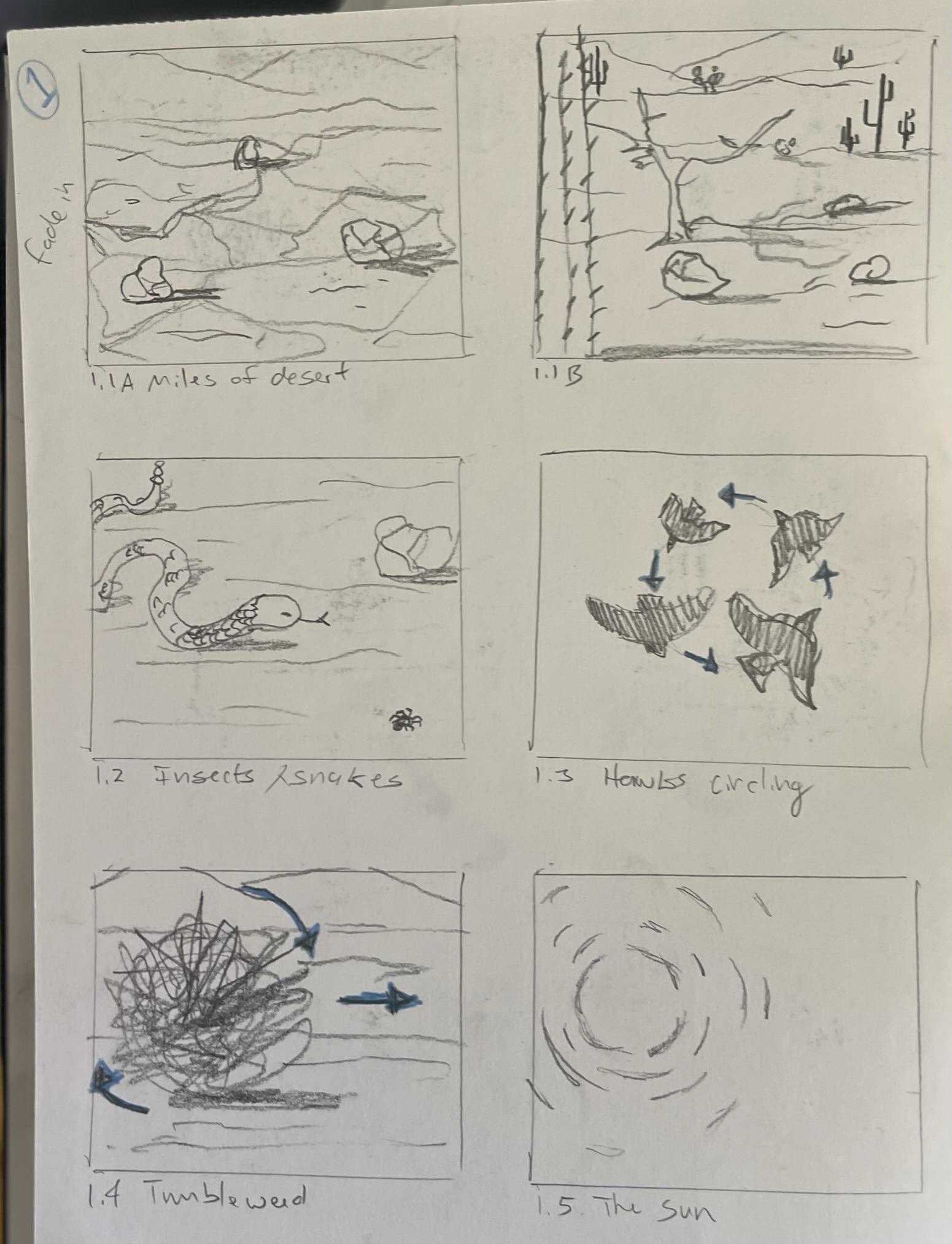 more-projects-from-class-img