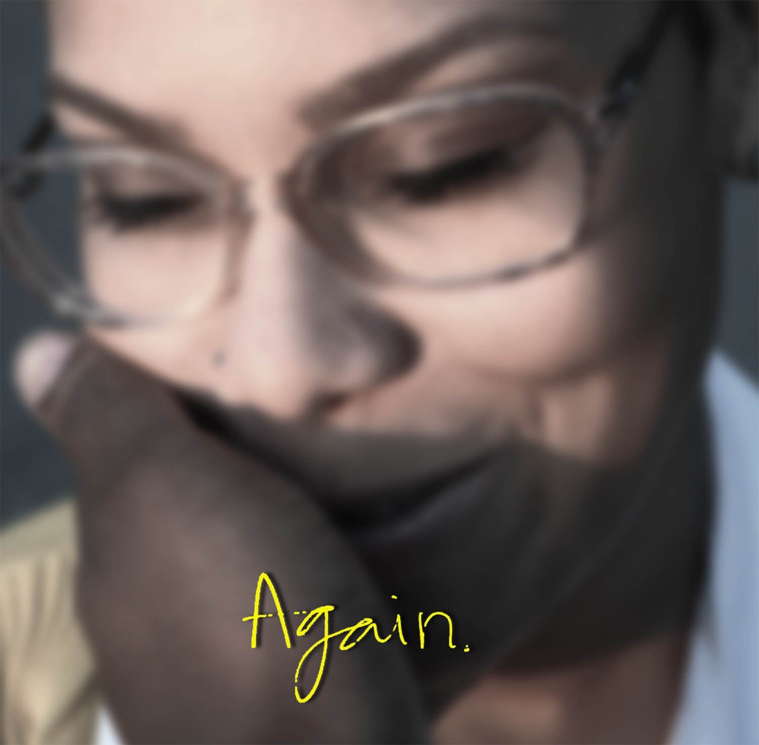 Again (Here We Go) - student project
