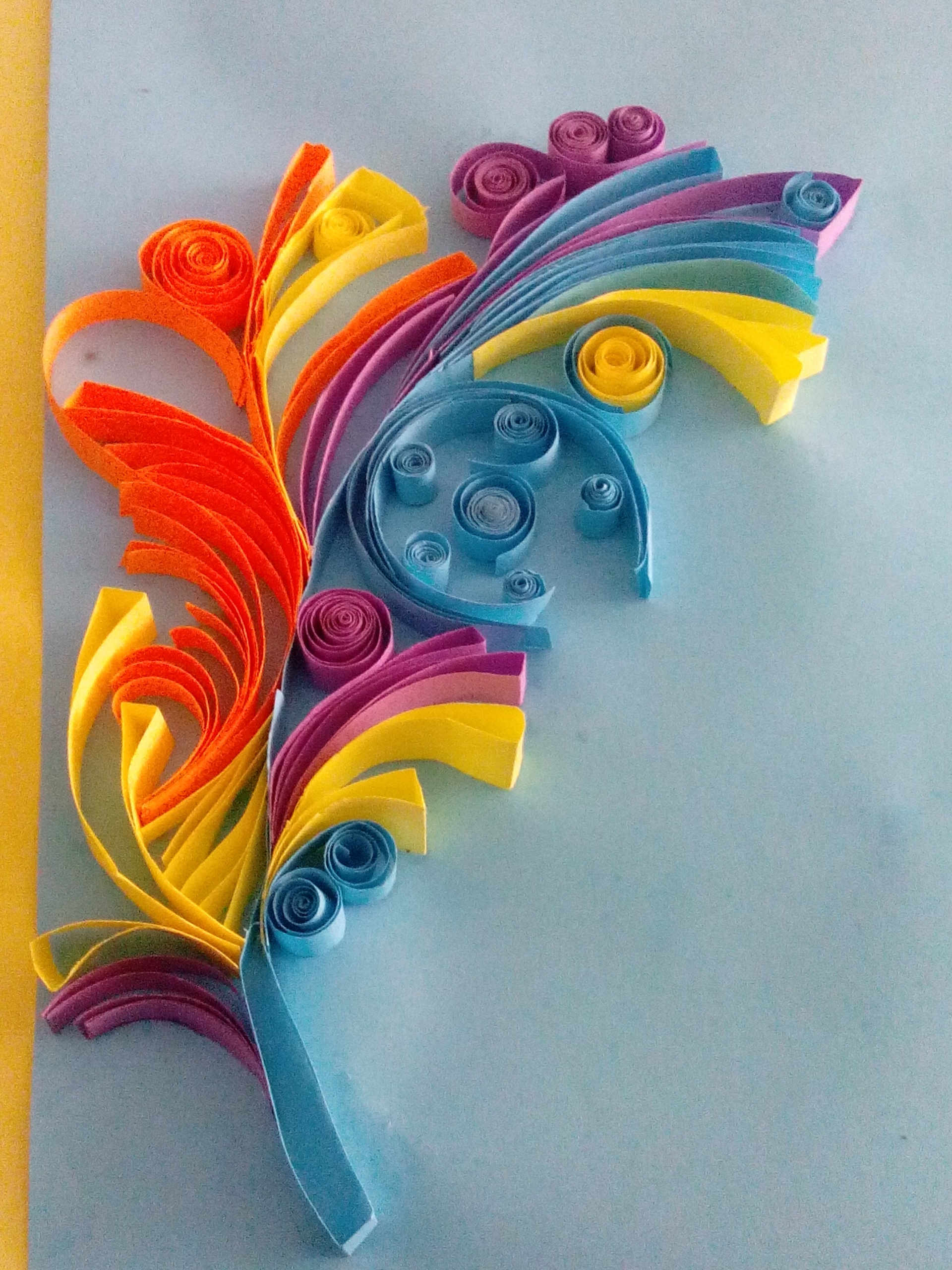 proyecto 1 - student project