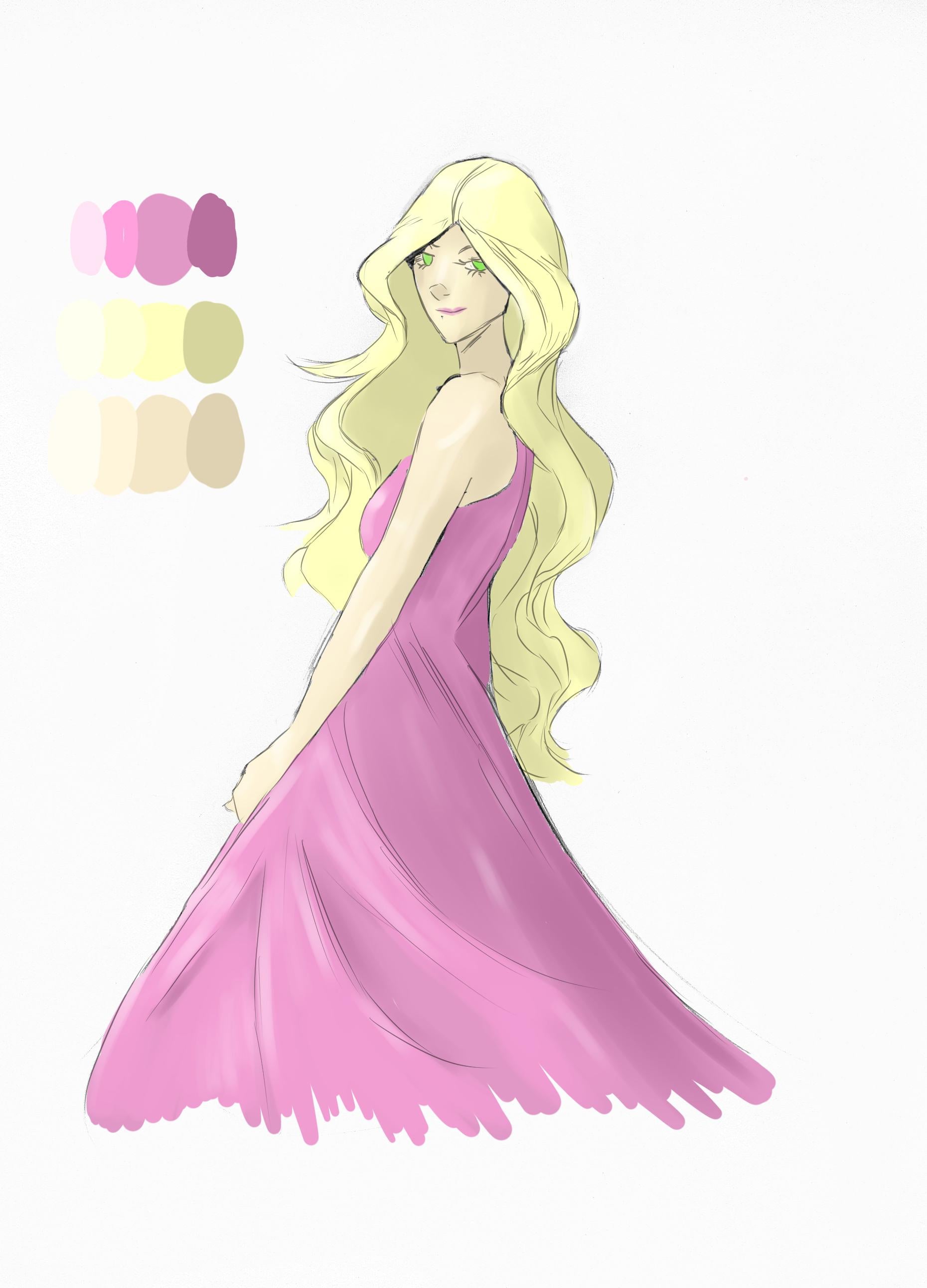 more-projects-from-class-img