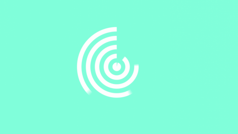 Learn After Effects - One Motion Graphic at a Time [Part 2: Stroke Animation]