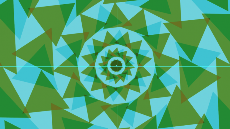 My Animated GIF
