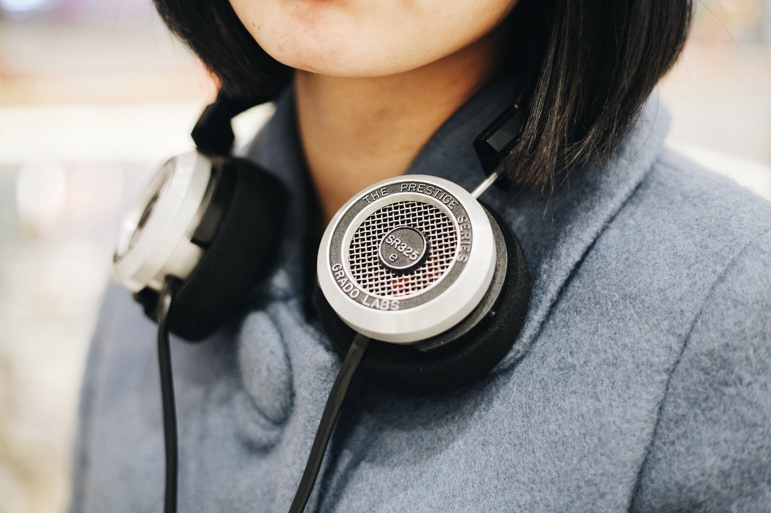 Podcasting 101: An Introduction To Starting Your First Podcast - student project