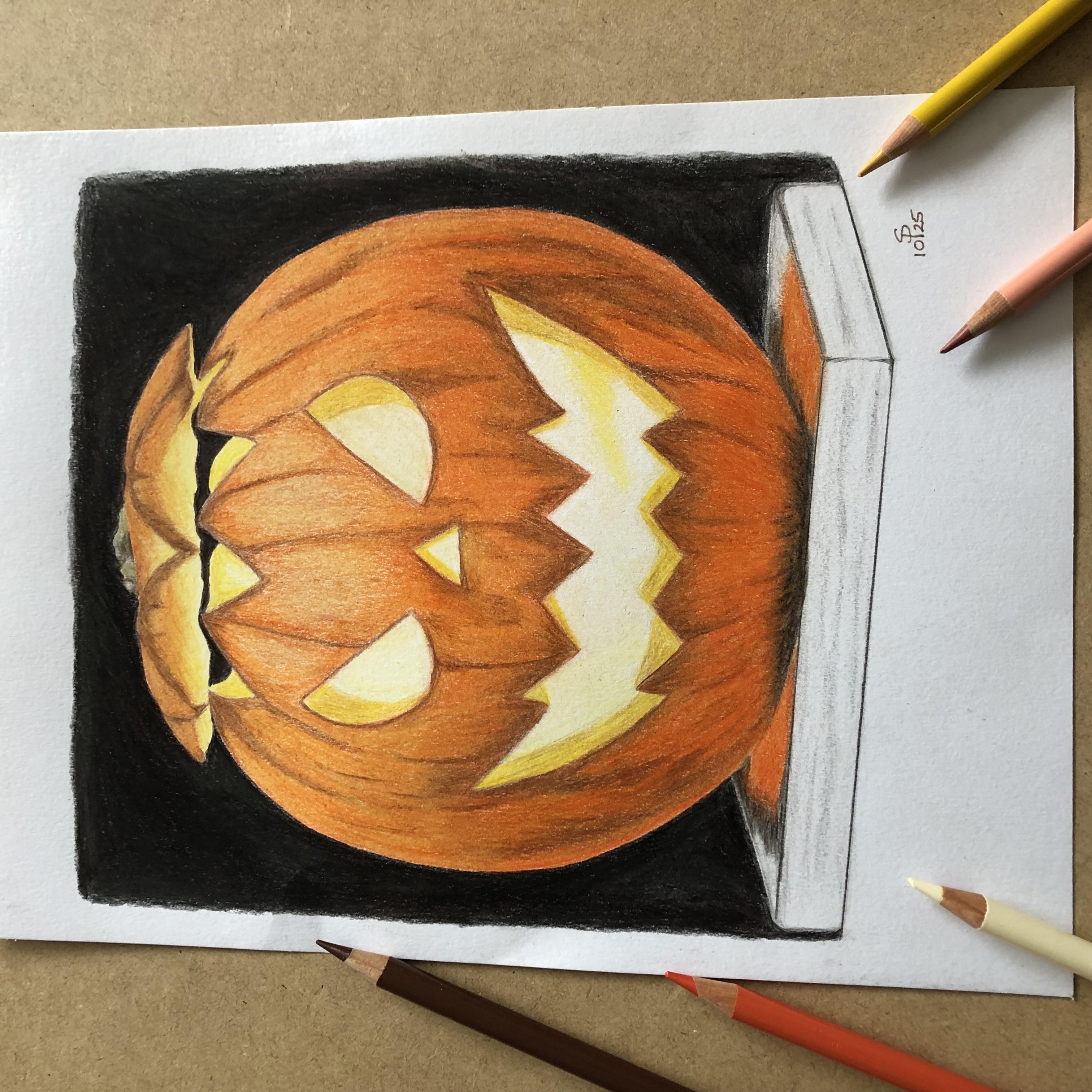 more-projects-from-class-img