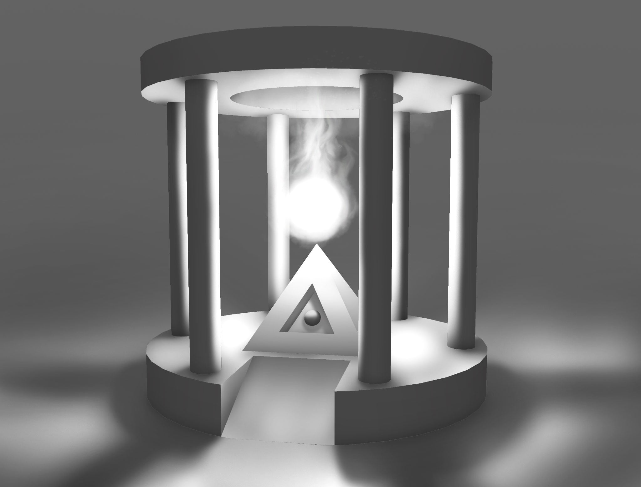 more-projects-from-class-img