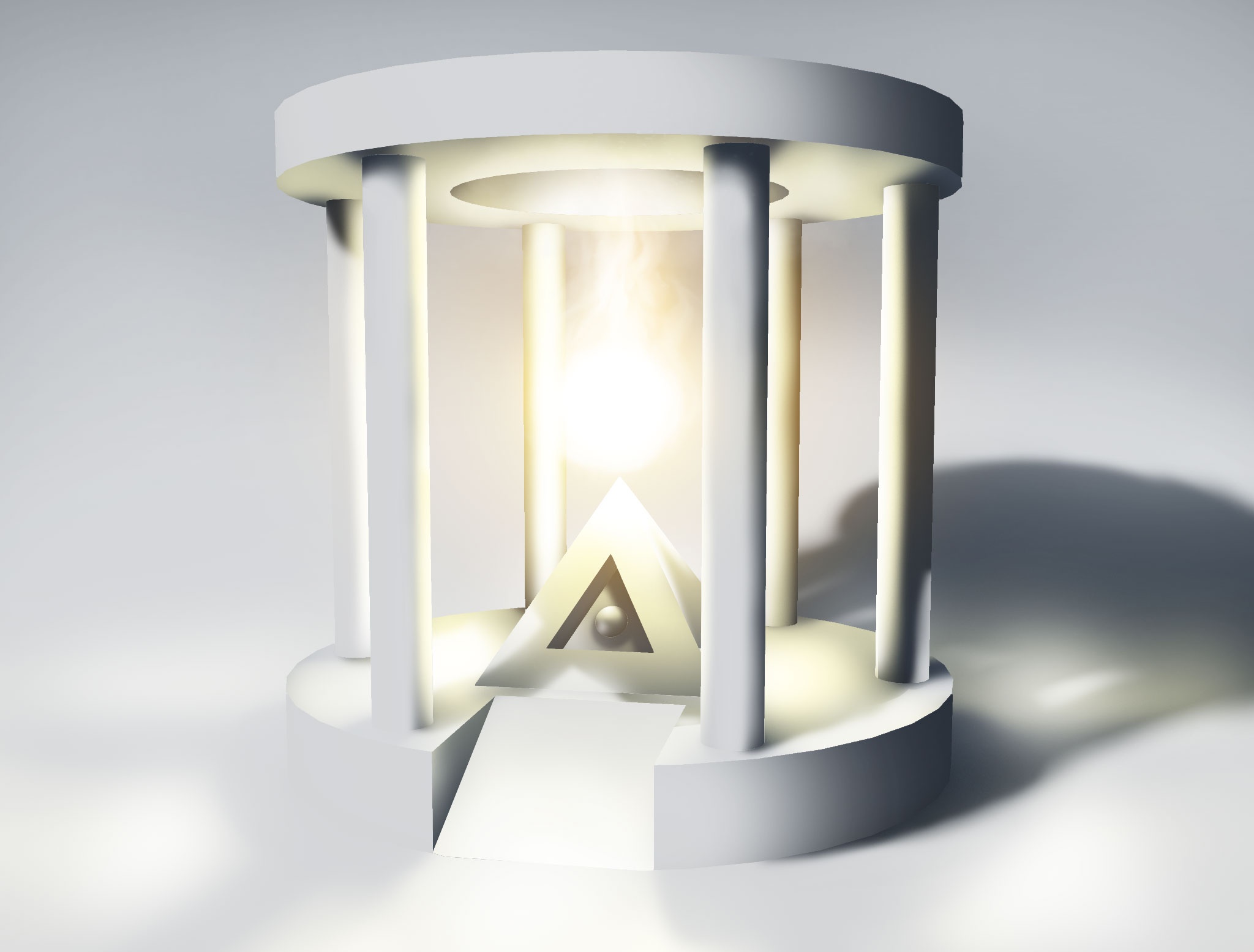 more-projects-from-class-img