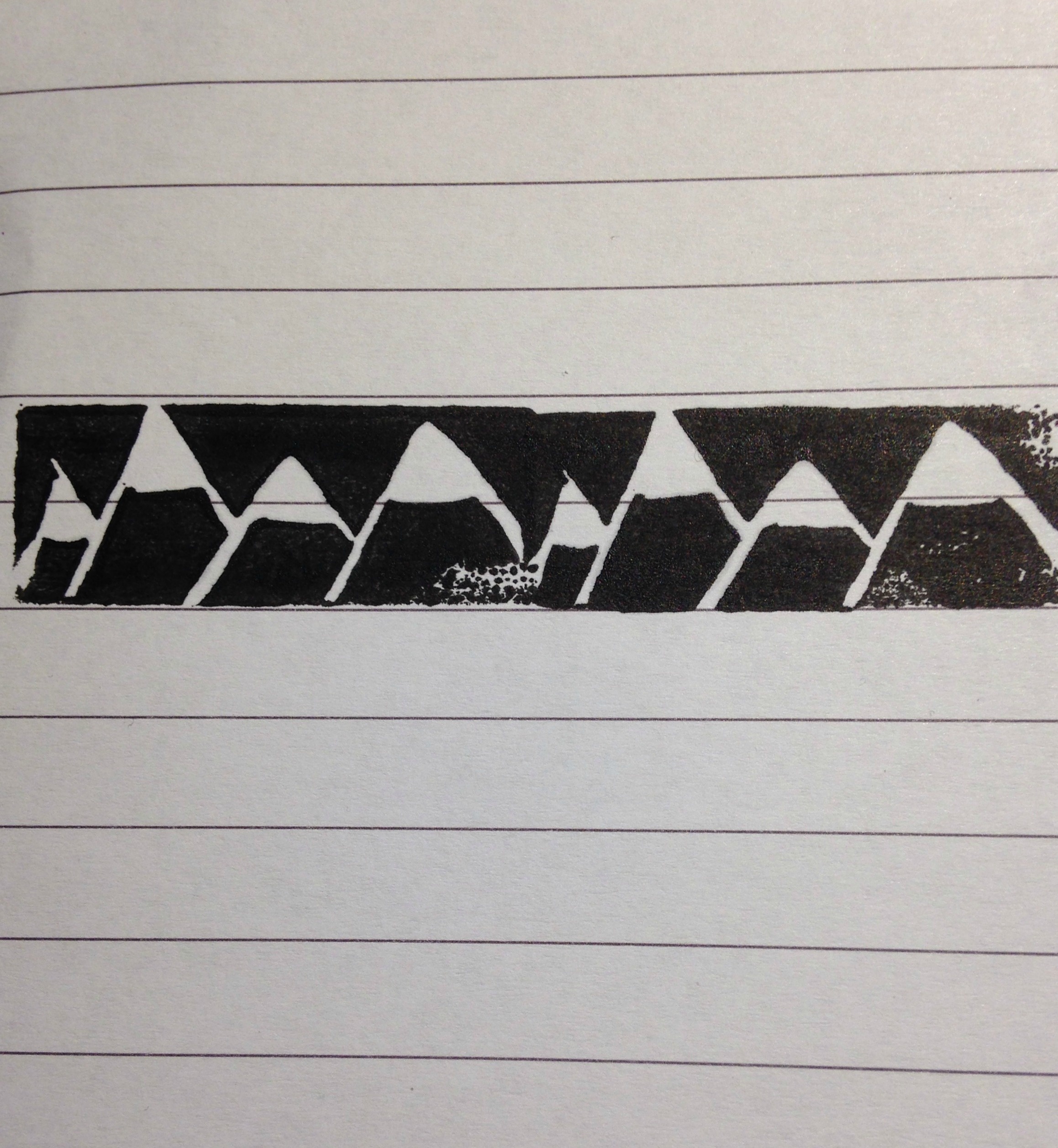 more-projects-from-class-img
